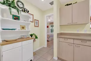 422 San Marino Dr, The Villages, FL 32159 - Photo 15