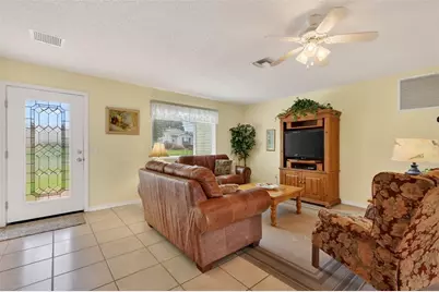 422 San Marino Drive, The Villages, FL 32159 - Photo 5