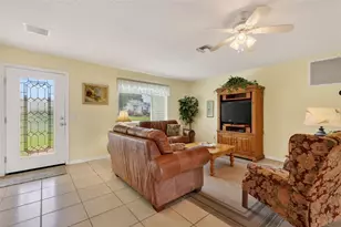 422 San Marino Dr, The Villages, FL 32159 - Photo 5