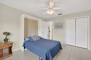 422 San Marino Dr, The Villages, FL 32159 - Photo 27