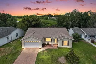422 San Marino Dr, The Villages, FL 32159 - Photo 37