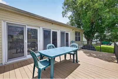 422 San Marino Drive, The Villages, FL 32159 - Photo 35