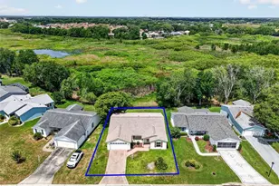 422 San Marino Dr, The Villages, FL 32159 - Photo 43