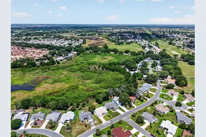 422 San Marino Drive, The Villages, FL 32159 - Photo 45