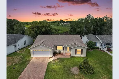 422 San Marino Drive, The Villages, FL 32159 - Photo 39