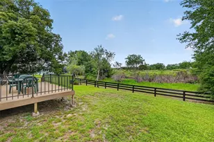 422 San Marino Dr, The Villages, FL 32159 - Photo 37