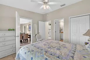 422 San Marino Dr, The Villages, FL 32159 - Photo 21