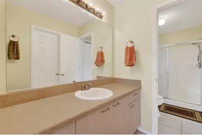 422 San Marino Drive, The Villages, FL 32159 - Photo 25
