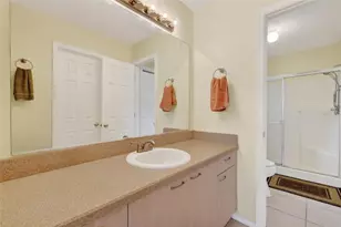 422 San Marino Dr, The Villages, FL 32159 - Photo 25