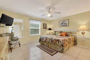 422 San Marino Dr, The Villages, FL 32159 - Photo 23