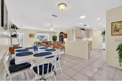 422 San Marino Drive, The Villages, FL 32159 - Photo 11