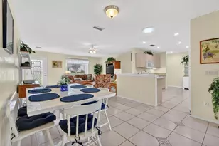 422 San Marino Dr, The Villages, FL 32159 - Photo 11