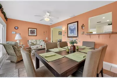 422 San Marino Drive, The Villages, FL 32159 - Photo 19