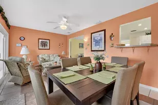 422 San Marino Dr, The Villages, FL 32159 - Photo 19