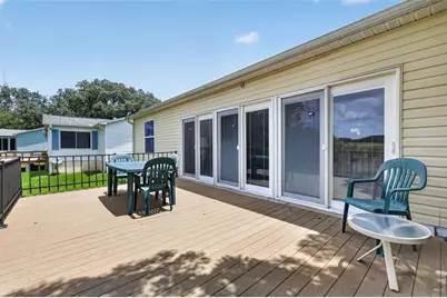 422 San Marino Drive, The Villages, FL 32159 - Photo 33