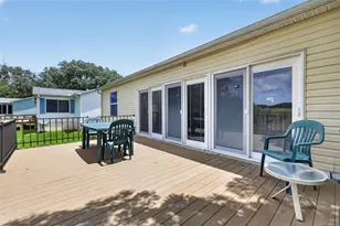 422 San Marino Dr, The Villages, FL 32159 - Photo 33