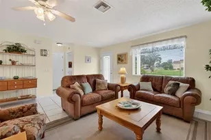 422 San Marino Dr, The Villages, FL 32159 - Photo 7