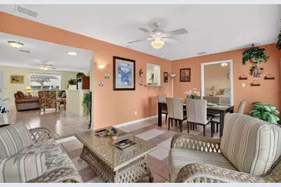 422 San Marino Drive, The Villages, FL 32159 - Photo 17