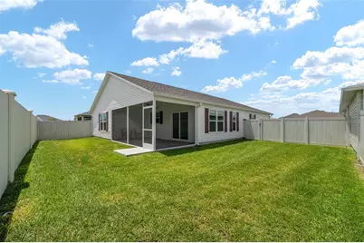 1576 Good Place, The Villages, FL 34762 - Photo 31