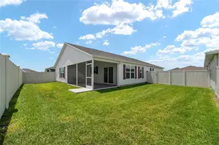 1576 Good Pl, The Villages, FL 34762 - Photo 31