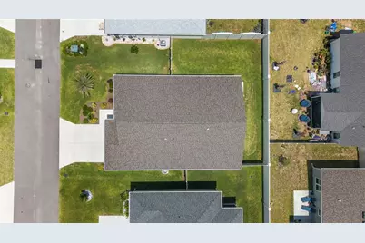 1576 Good Place, The Villages, FL 34762 - Photo 35