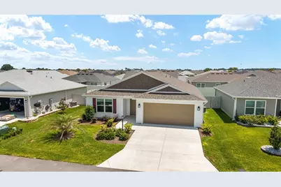 1576 Good Place, The Villages, FL 34762 - Photo 37