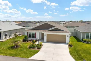 1576 Good Pl, The Villages, FL 34762 - Photo 37