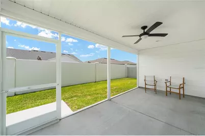 1576 Good Place, The Villages, FL 34762 - Photo 33