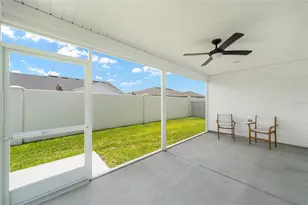 1576 Good Pl, The Villages, FL 34762 - Photo 33