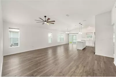 1576 Good Place, The Villages, FL 34762 - Photo 7