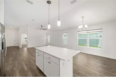 1576 Good Place, The Villages, FL 34762 - Photo 17