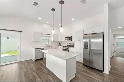 1576 Good Place, The Villages, FL 34762 - Photo 15