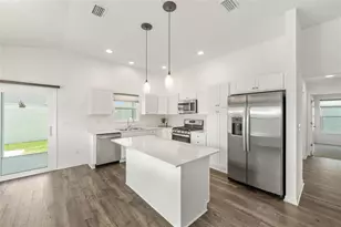 1576 Good Pl, The Villages, FL 34762 - Photo 15