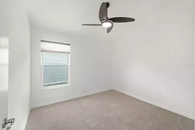 1576 Good Place, The Villages, FL 34762 - Photo 25