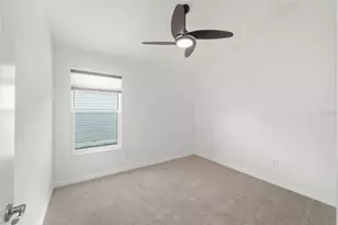 1576 Good Pl, The Villages, FL 34762 - Photo 25