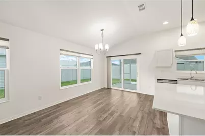 1576 Good Place, The Villages, FL 34762 - Photo 11