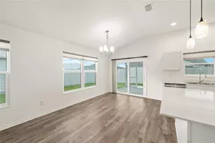 1576 Good Pl, The Villages, FL 34762 - Photo 11