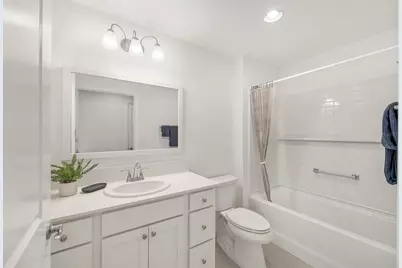 1576 Good Place, The Villages, FL 34762 - Photo 27