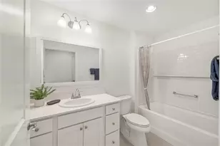 1576 Good Pl, The Villages, FL 34762 - Photo 27