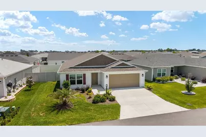 1576 Good Place, The Villages, FL 34762 - Photo 3