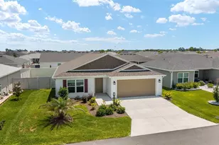 1576 Good Pl, The Villages, FL 34762 - Photo 3