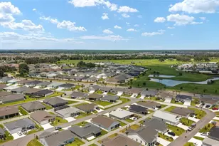 1576 Good Pl, The Villages, FL 34762 - Photo 41