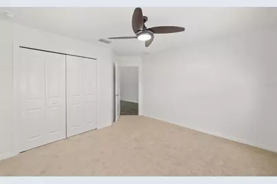 1576 Good Place, The Villages, FL 34762 - Photo 29