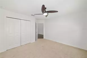 1576 Good Pl, The Villages, FL 34762 - Photo 29