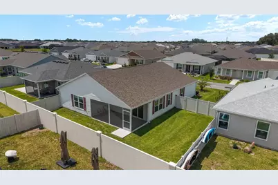 1576 Good Place, The Villages, FL 34762 - Photo 5