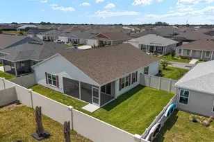 1576 Good Pl, The Villages, FL 34762 - Photo 5
