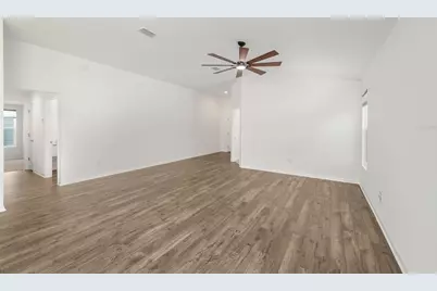 1576 Good Place, The Villages, FL 34762 - Photo 9