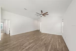 1576 Good Pl, The Villages, FL 34762 - Photo 9