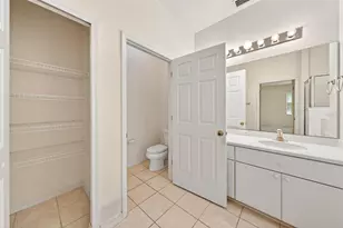 20618 Queen Alexandra Dr, Leesburg, FL 34748 - Photo 31
