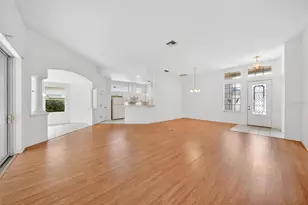 20618 Queen Alexandra Dr, Leesburg, FL 34748 - Photo 5